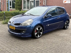 Renault Clio - 1.4-16V Dynamique Luxe