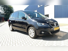Seat Alhambra - 2.0 TDI FR Business Intense