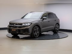 Volkswagen Touareg - 3.0 TSi eHybrid 4MOTION R | Trekhaak | Fabr garantie t/m 28/11/2028 |
