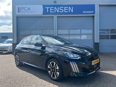 Peugeot 208 - 1.2 PureTech 100PK Allure | Nieuwe model | Adaptieve Cruise control | Navigatie via Apple