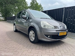 Renault Modus - 1.2 TCE Dynamique