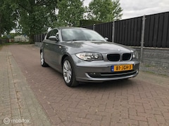 BMW 1-serie - 116i Business Line