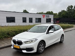 BMW 1-serie - 118i AUTOMAAT
