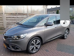 Renault Grand Scénic - 1.3 TCe Intens 7p