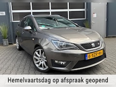 Seat Ibiza ST - 1.2 TSI FR Dynamic APK CRUISE XENON CLIMA PDC