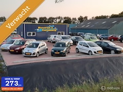 Mazda CX-5 - 2.0 TS 2WD