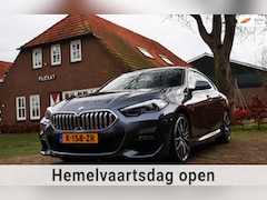 BMW 2-serie Gran Coupé - 218i High Executive Aut. | M-Pakket | Panorama | Apple Car Play | Stuurverwarming | Harman