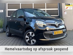 Renault Twingo - 1.0 SCe Expression*Bluetooth*Dealer onderhouden*AC