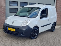 Renault Kangoo Express - 1.5 dCi 70 Express Compact Comfort 2010 Airco Navi