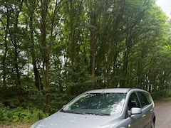 Ford Focus Wagon - 1.6-16V Futura, Airco, Apk