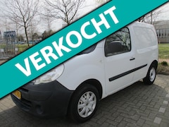 Renault Kangoo Express - 1.5 dCi 85 Express Comfort
