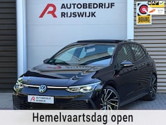 Volkswagen Golf - 2.0 TSI GTI Pano/H&K/Camera/BTW
