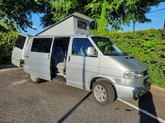 Volkswagen Transporter Multivan - Buscamper 2.5 TDI 75kw 102  pk