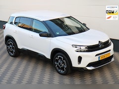 Citroën C5 Aircross - 1.2 PureTech Plus 360° Camera Carplay