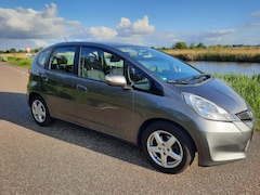 Honda Jazz - 1.4 Comfort