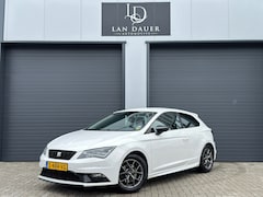 Seat Leon SC - 1.4 TSI FR Business / Stoelverwarming / Apk