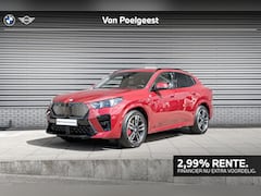 BMW iX2 - eDrive20 M Sport Edition | M Sport Pro | Innovation Pack | Harman-Kardon Sound System | Sh