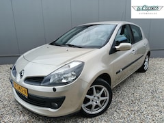 Renault Clio - 1.4-16V Dynamique | 5drs | airco |
