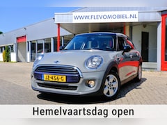 MINI Cooper - 1.5 Business Navi|Clima|LMV|Cruise