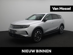 Opel Grandland - 1.2 Turbo Hybrid GS