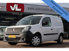 Renault Kangoo Express - 1.6 Express Comfort | Airco | Radio CD | APK 31-03-2025 |