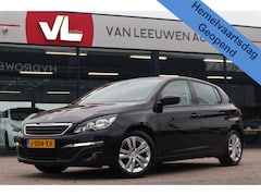 Peugeot 308 - 1.6 THP Active | Climate Control | APK 22-12-2025 |