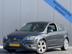 Ford Focus - 2.5-20V ST | Airco | Cruise | Apple Carplay