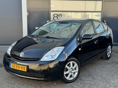 Toyota Prius - 1.5 VVT-i Cruise / Clima / Dealer OH