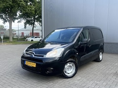 Citroën Berlingo - 1.6 HDI 193.612KM Vol Jaar Apk