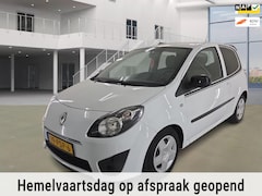 Renault Twingo - 1.5 dCi Collection