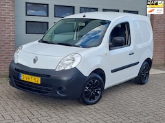 Renault Kangoo Express - 1.5 dCi 70 Express Comfort 2010 Airco Navi