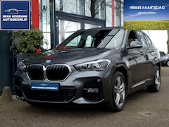 BMW X1 - xDrive25e M-Pakket | Navi | ECC | PDC | 18inch | Sportstoelen