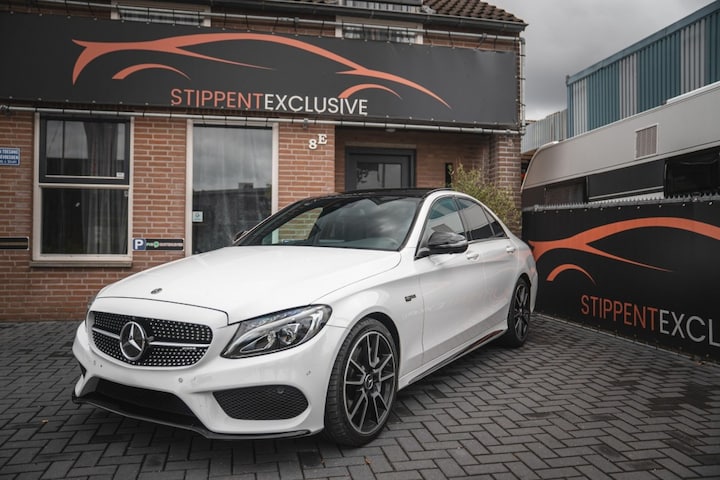 mercedes-benz-c-klasse-c43-amg.jpg