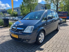 Opel Meriva - 1.6-16V Temptation - HOGE INSTAP / NIEUWE APK
