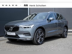 Volvo XC60 - B5 Momentum Pro | Elektrisch bedienbare voorstoel | Rear Parking Camera | Led Headlights B