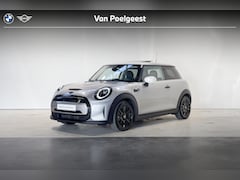 MINI Mini-Electric - Classic Premium Plus