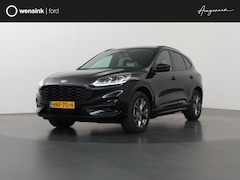 Ford Kuga - 2.5 PHEV ST-Line X | Panoramadak | Head-Up | Winterpakket | Adpatieve Cruise Control | Ful