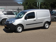 Renault Kangoo - 1.5 dCi Navigatie, Airco