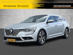 Renault Talisman Estate - 1.6 TCe Initiale Paris