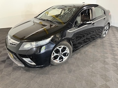 Opel Ampera - 1.4