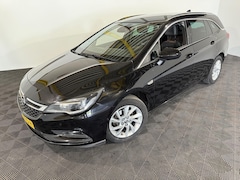 Opel Astra Sports Tourer - 1.0 Innovation
