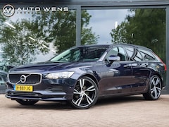 Volvo V90 - 2.0 D3 Momentum 150PK | Achteruitrijcamera