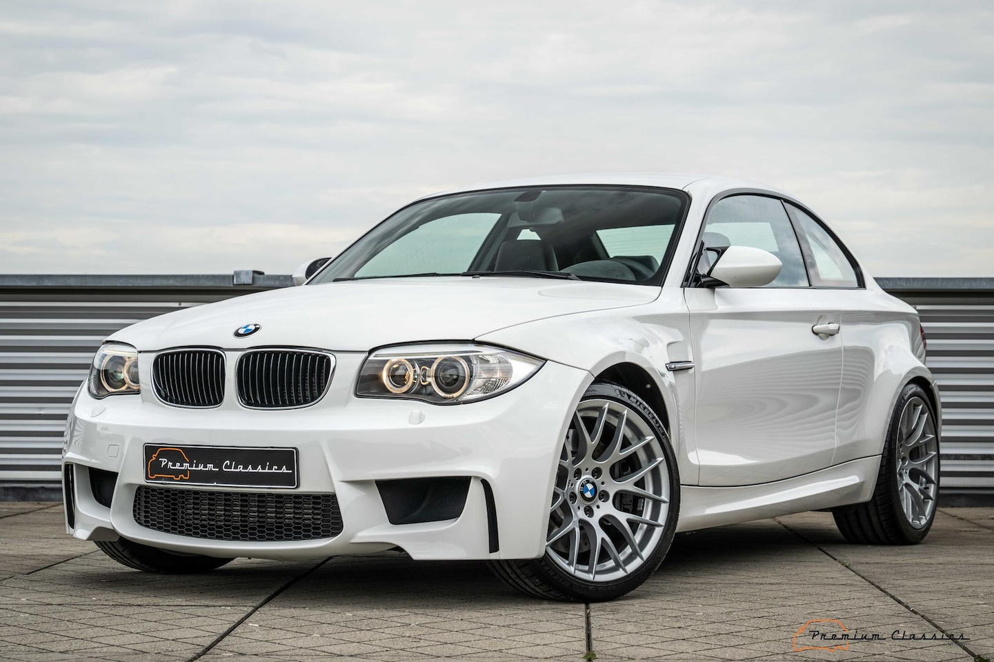 bmw-1-serie-coupe-1m-3-0-e82-138-000km-perfect-condition-full-documentation.jpg