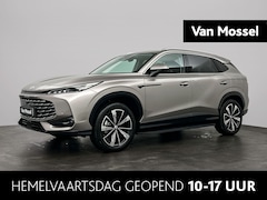 MG HS - PHEV 1.5 Comfort 100 KM Elektrisch | 360 CAM |