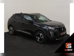 Peugeot 2008 - 1.2 PureTech Allure Automaat 130PK Vive la Drive