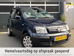 Fiat Panda - 1.2 Edizione Cool*AIRCO*NAP*Compleet onderhouden