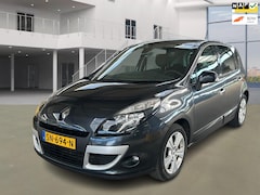 Renault Scénic - 1.4 TCE Dynamique
