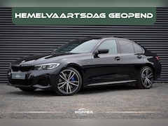 BMW 3-serie - M340i xDrive High Executive