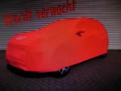 Suzuki Liana - 1.6 Exclusive