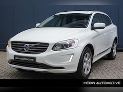 Volvo XC60 - 2.0 T5 FWD Polar+ Standkachel | Panoramadak | Park assist | Stoelverwarming